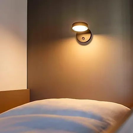 B&B Hotel Lueneburg 3* 뤼네부르크